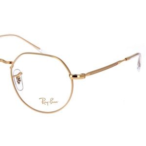 NEW Ray-Ban Optical Glasses